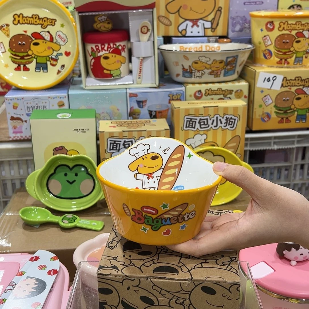 33陶瓷陶瓷头发陶瓷