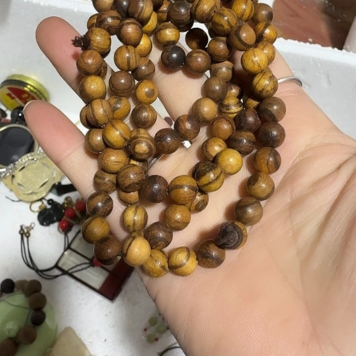 愿***洪扇子csncsnsfnsffnsfsn