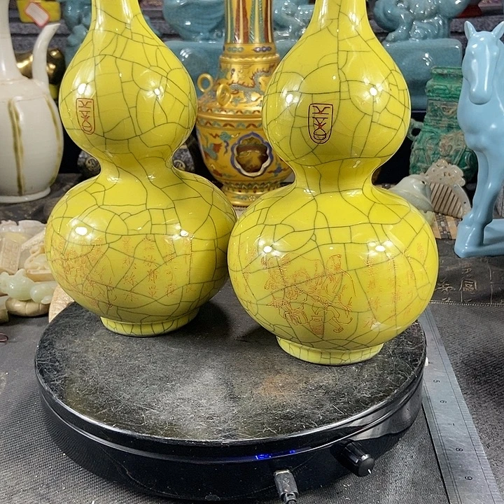 瓷片陶瓷制品陶瓷瓷瓷瓷