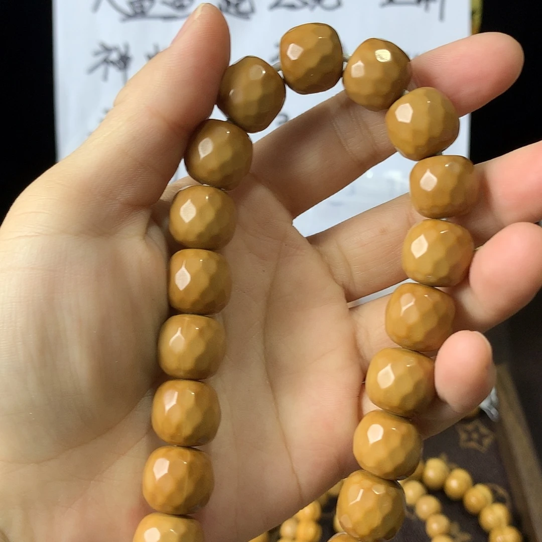 木质非金属钻面猴头