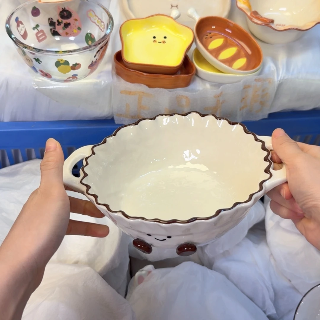瓷陶瓷陶瓷陶瓷陶瓷