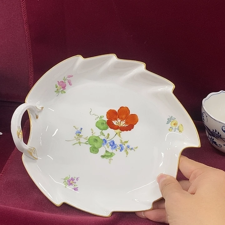 中古瓷器其他瓷器紫砂