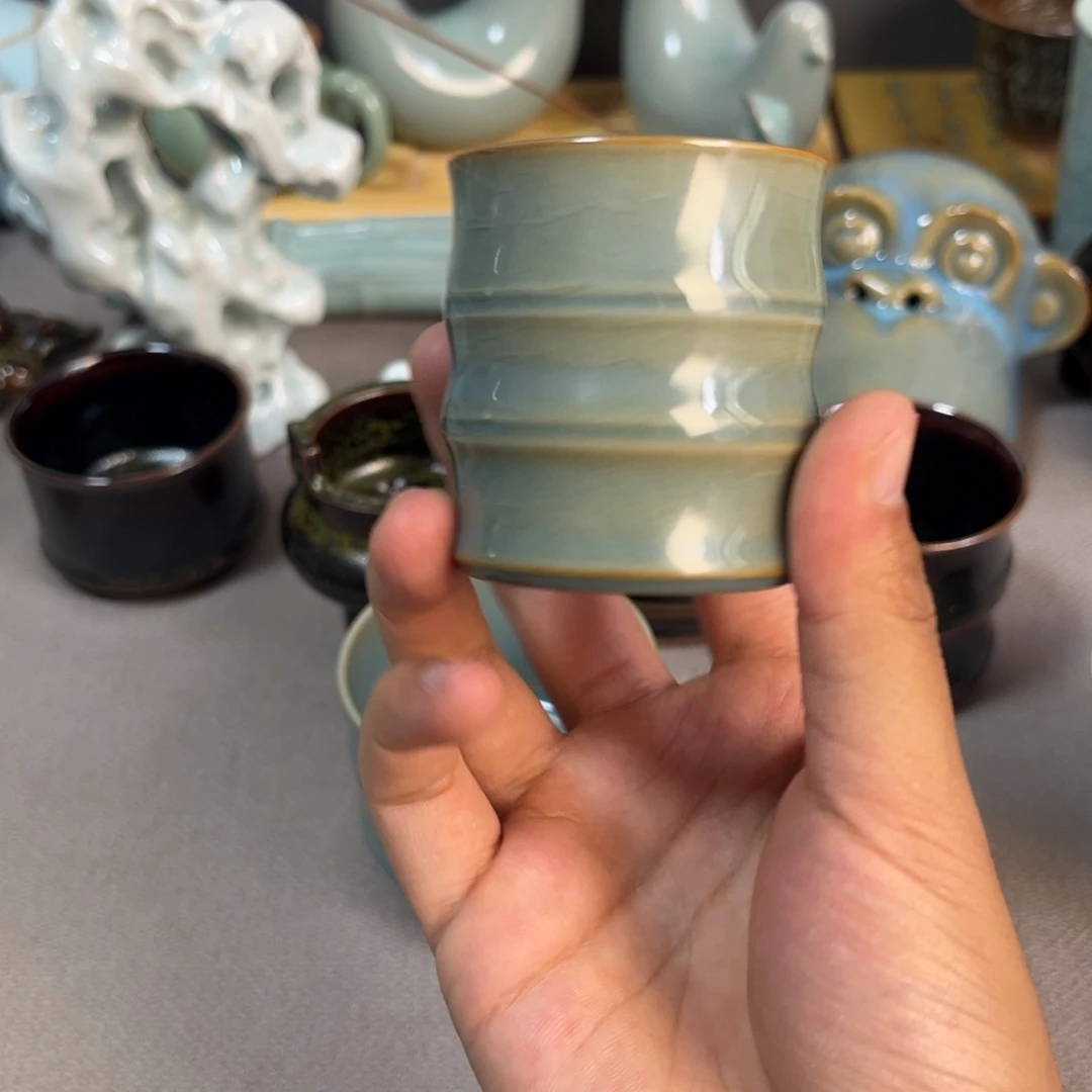 杯子哈哈哈哈哈哈哈