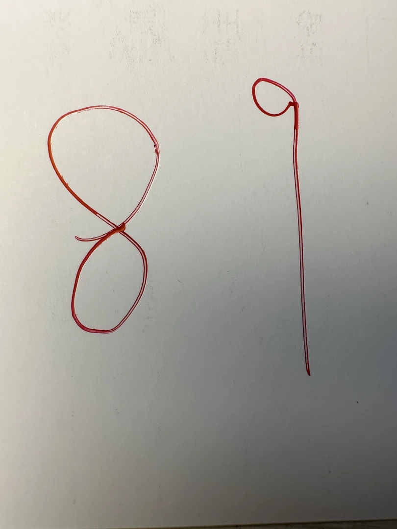 89元连接天然翡翠时尚挂件