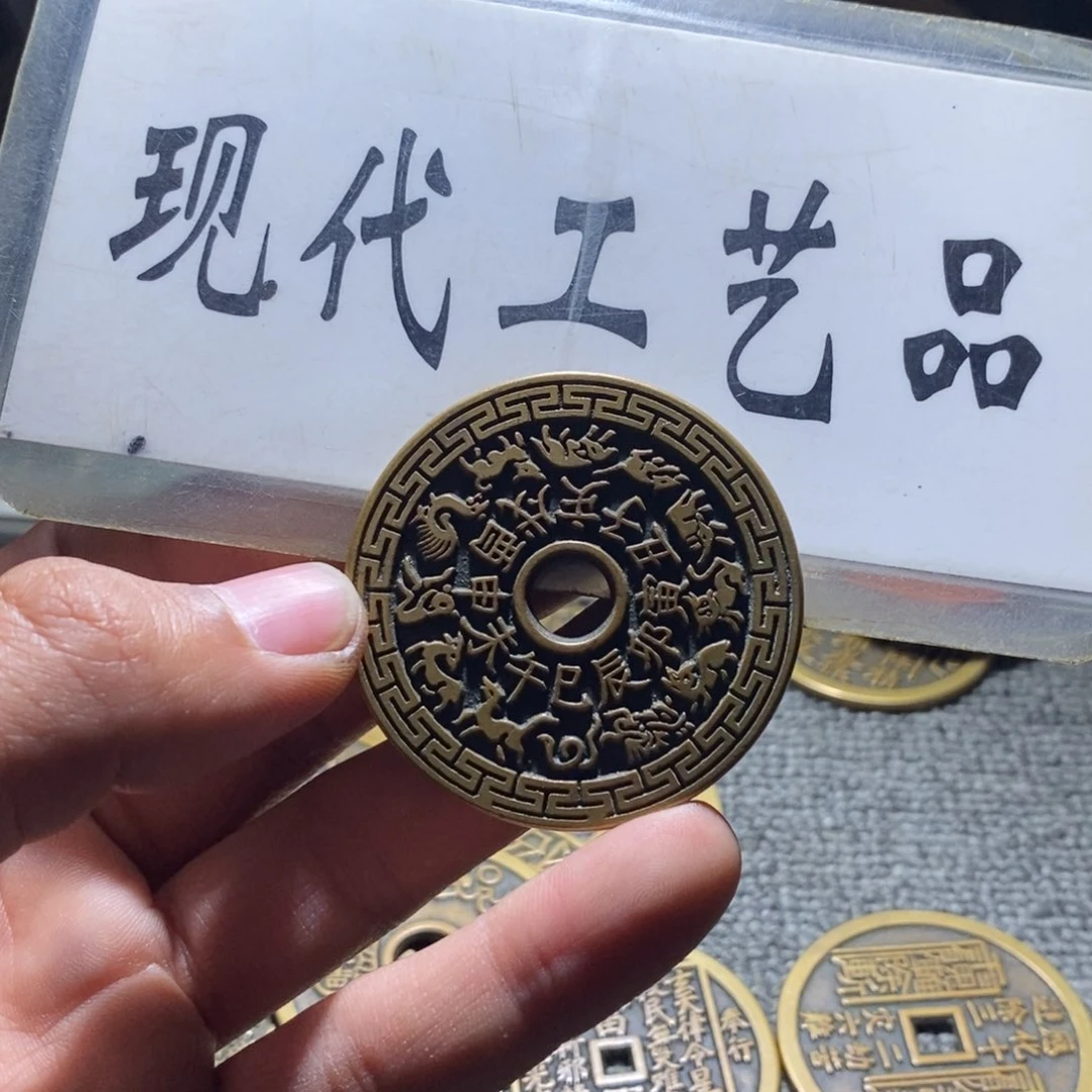 铜工艺品工艺品工艺品