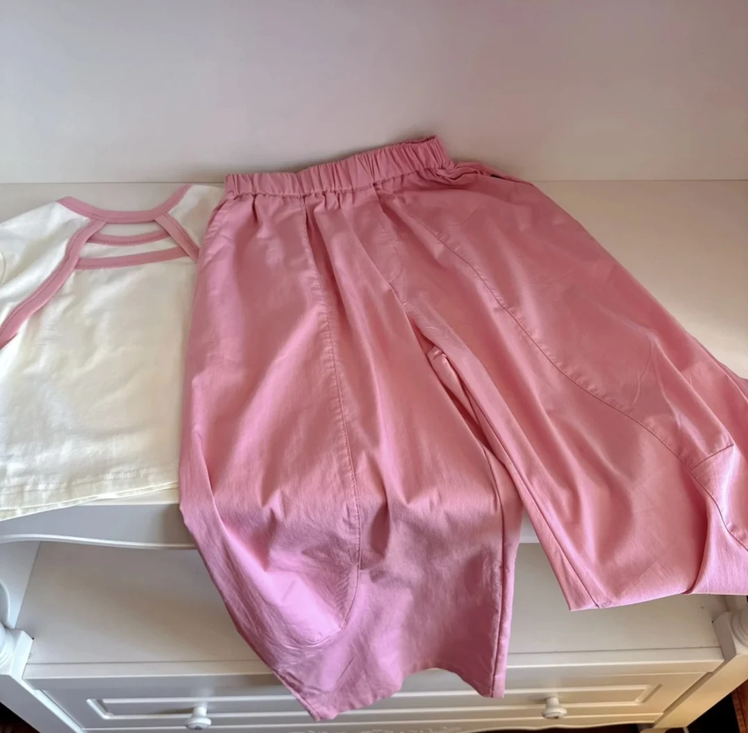 beibei童装2号链接