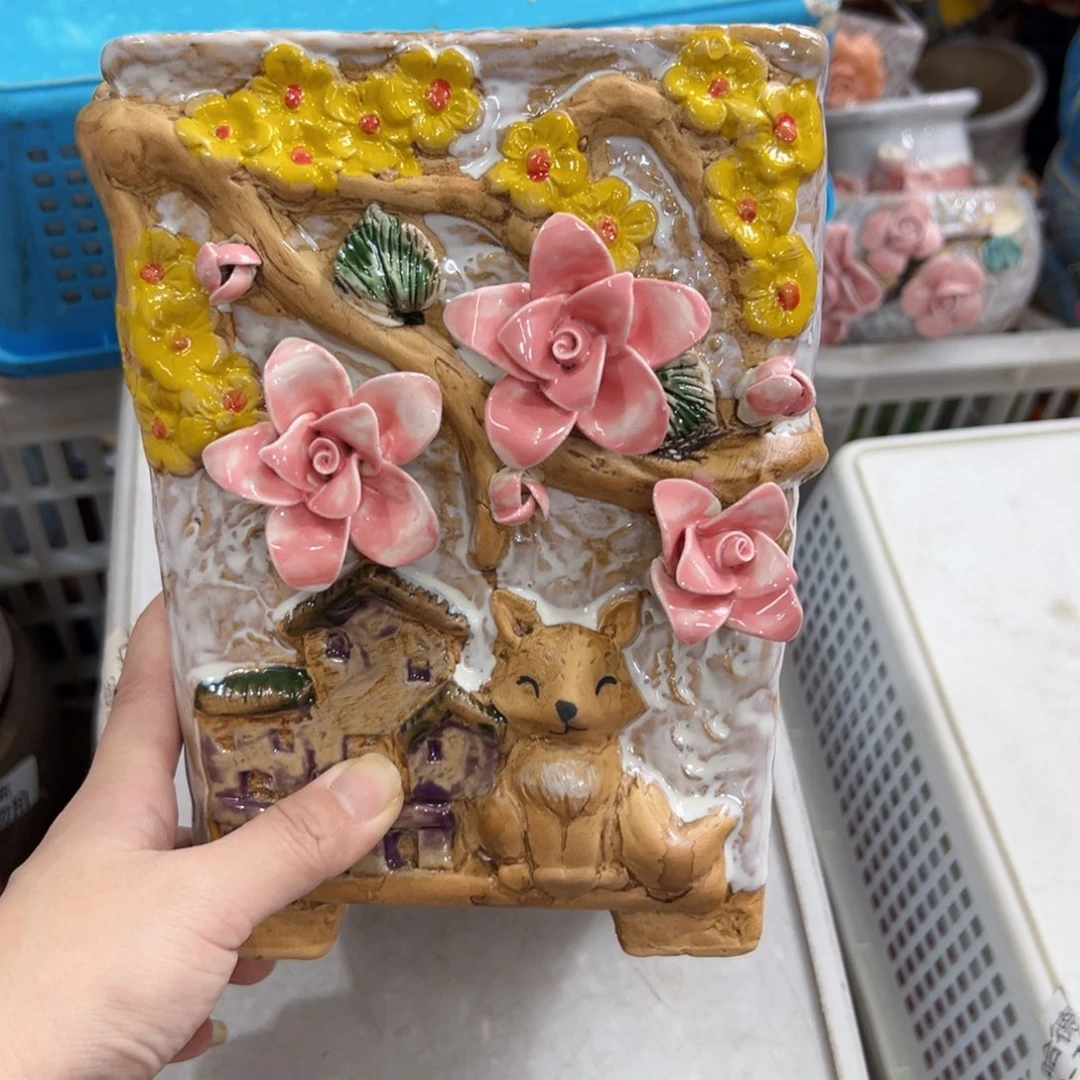 满18.8远发货，爱退款的拉黑