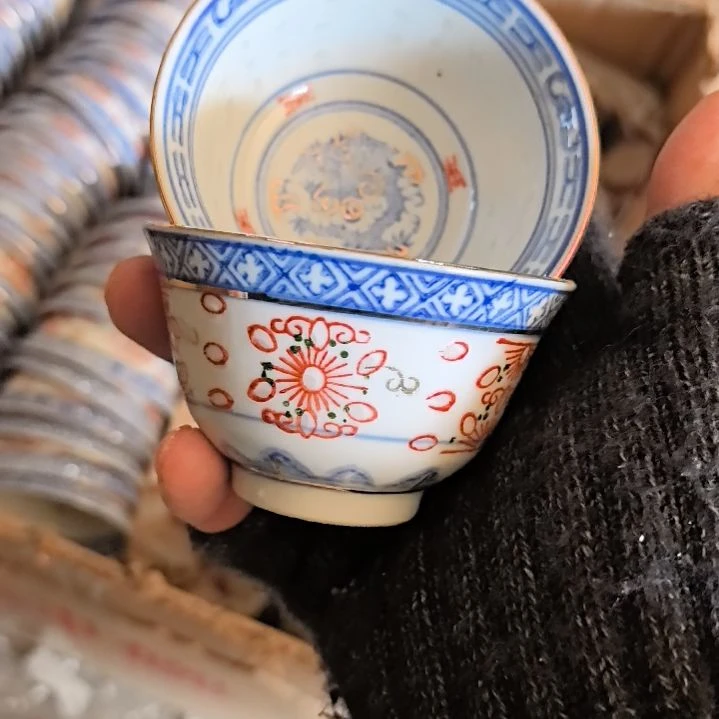 景德镇陶瓷艺术博览