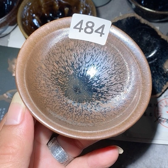 茶盏是.；在家住的时候