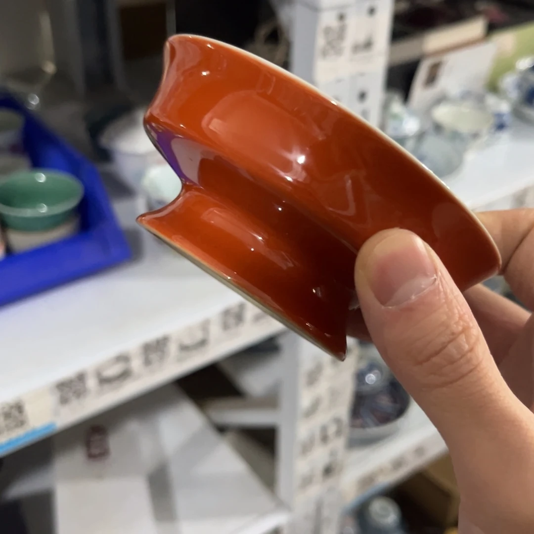 陶瓷艺术的发展与发展第二