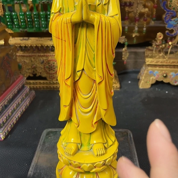 海***6时尚潮流家居装饰摆件