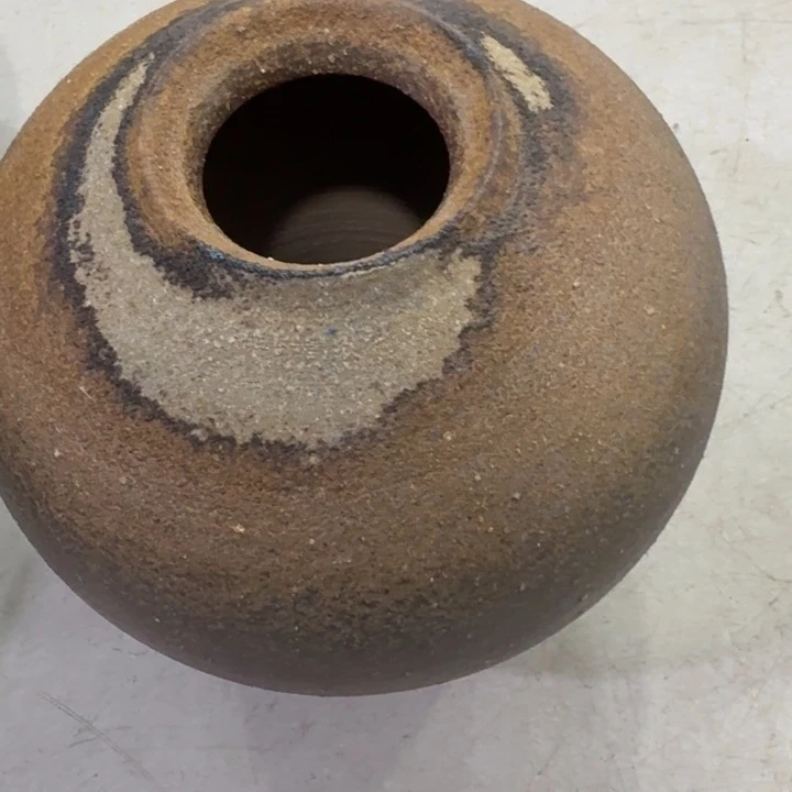 非常美丽漂亮的物品