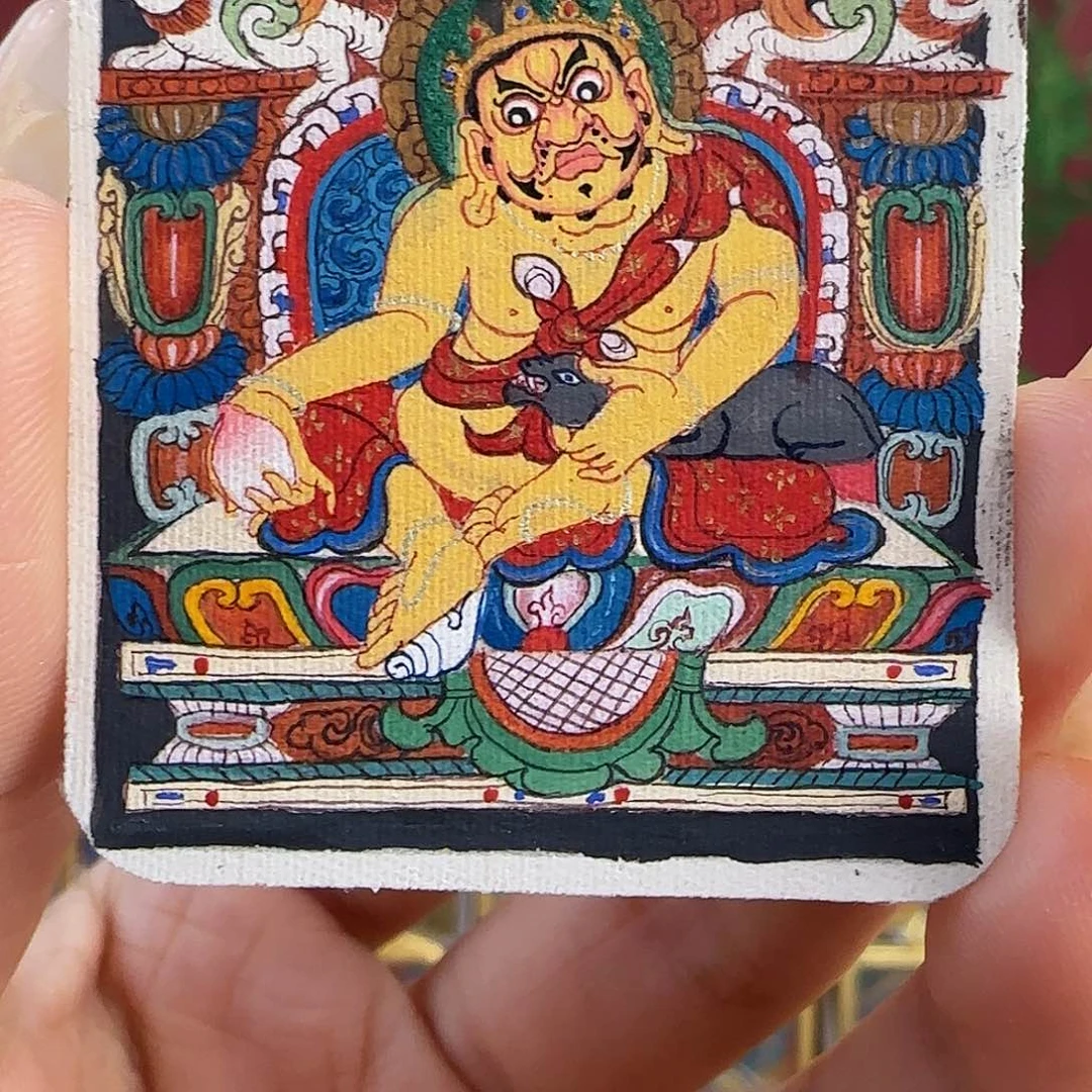 西*唐卡唐卡唐卡唐卡