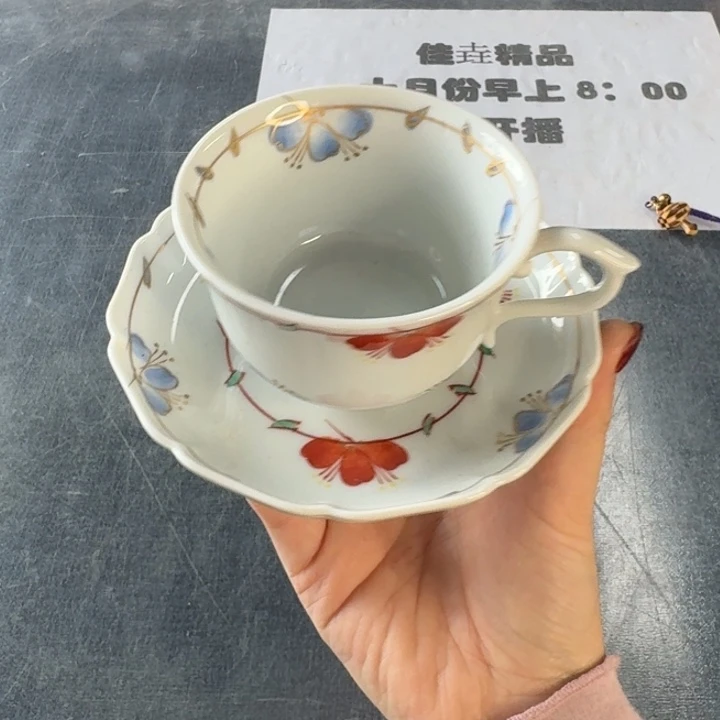 微***风瓷片纯纯粹粹尺寸小纯纯粹粹