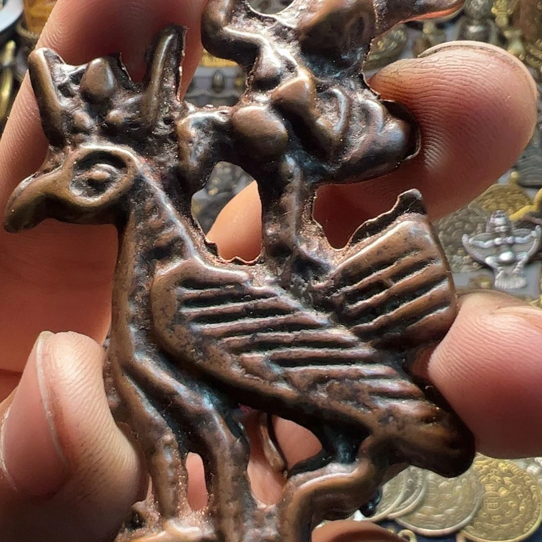 啊哈哈真的好喜欢这个风格