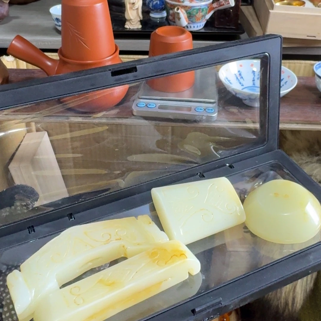 砖雕感谢老板，老板发财