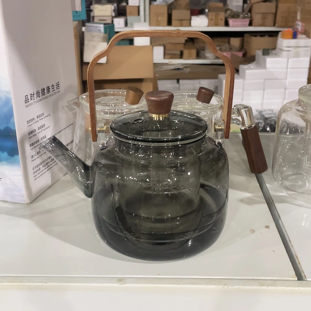 065壶啊啊啊啊啊啊啊