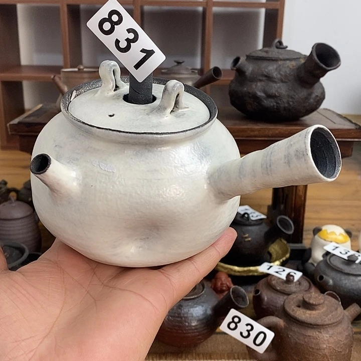 831-400cc哈哈哈哈哈哈哈