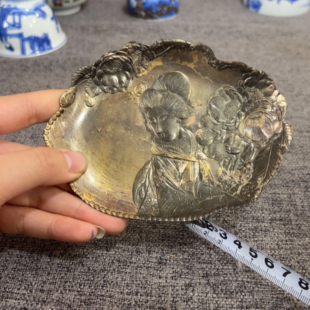 非常好看漂亮的物品