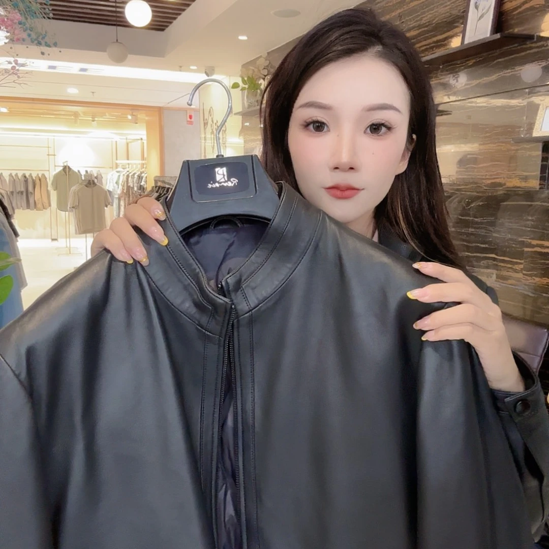 裤子穿的好舒服哦哈