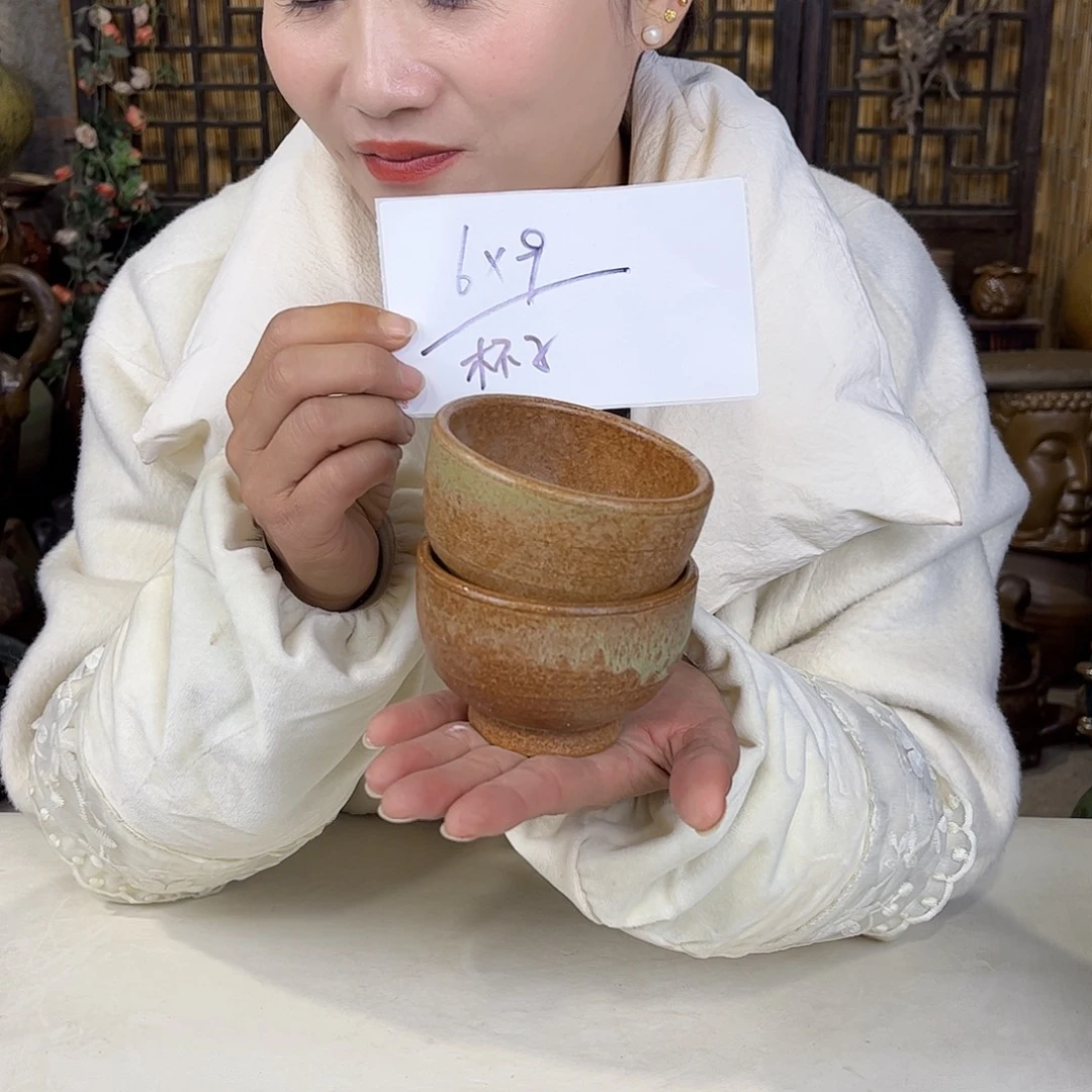 花盆紫砂这种事故