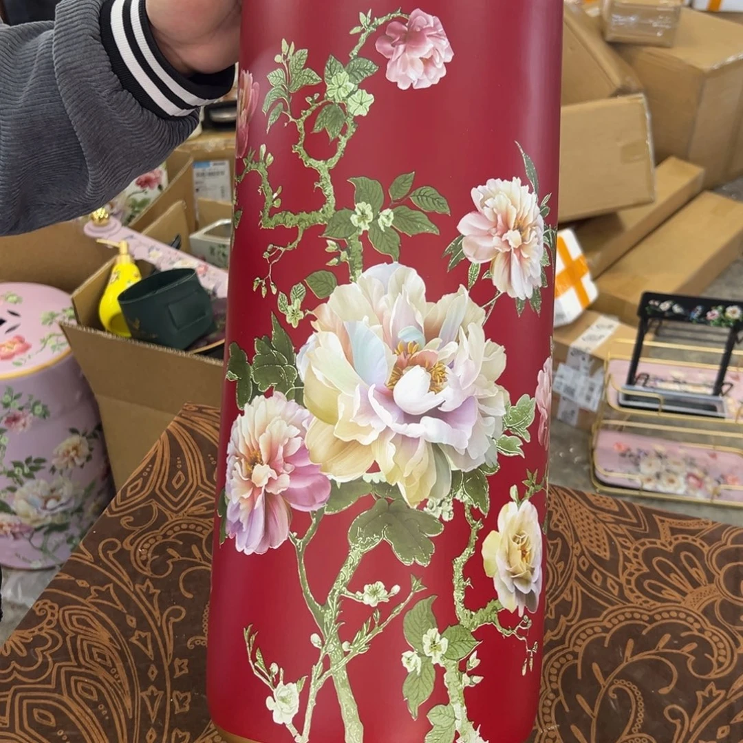 摆件陶摆件摆件摆件摆件