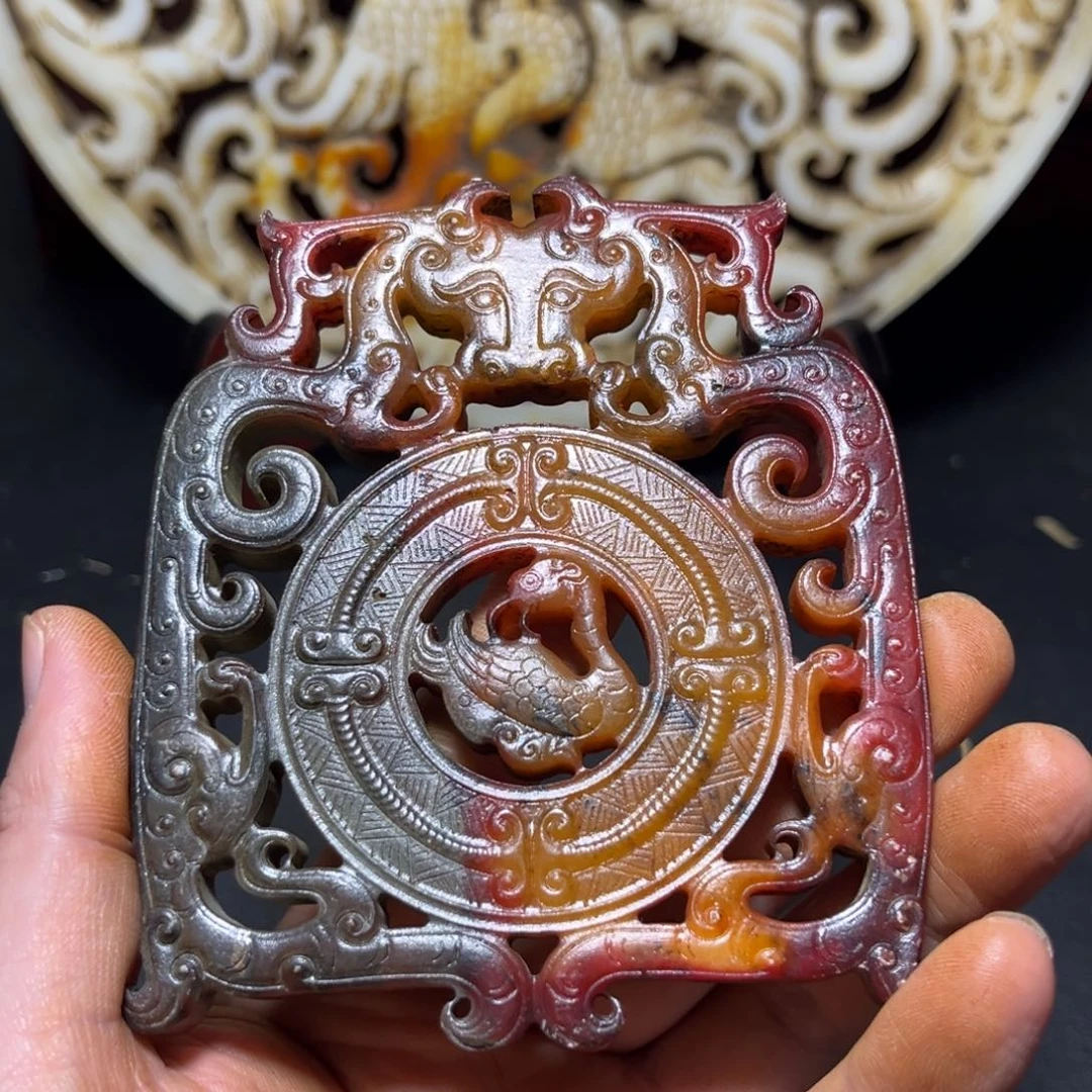 走官方连接支持七天无理由紫砂