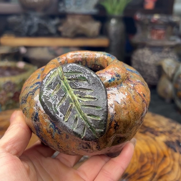 陶瓷制品不退不换8