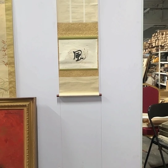 用****9画画画，感谢老师支持！