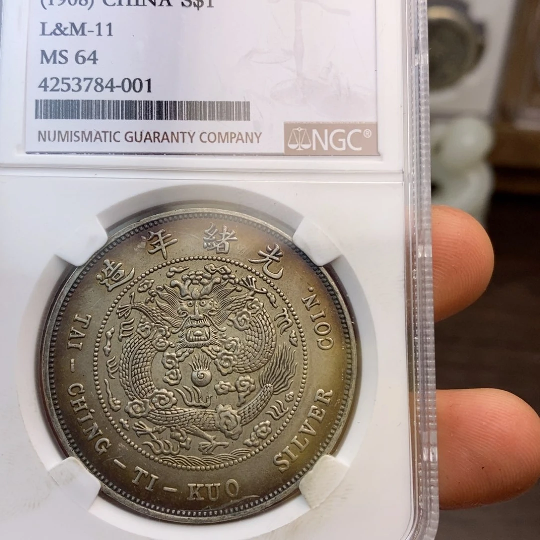 复古工艺饰品系列