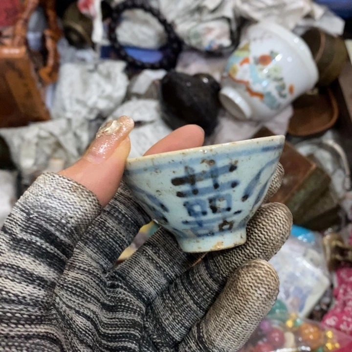 陶瓷艺术陶瓷艺术大*