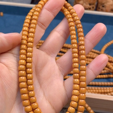 吊坠橄榄核橄榄核