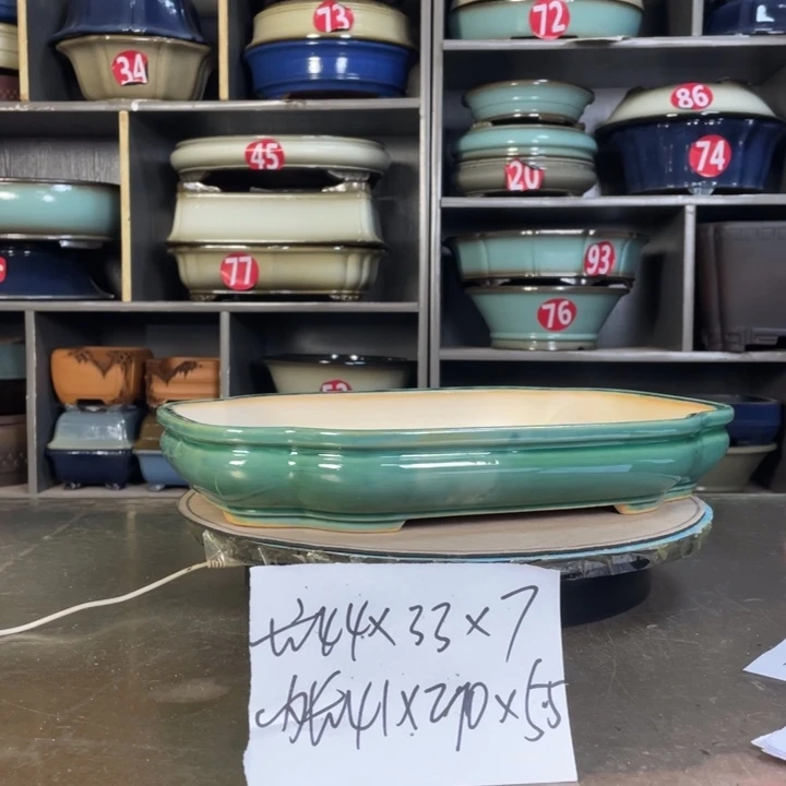 花盆厂家直销的产品