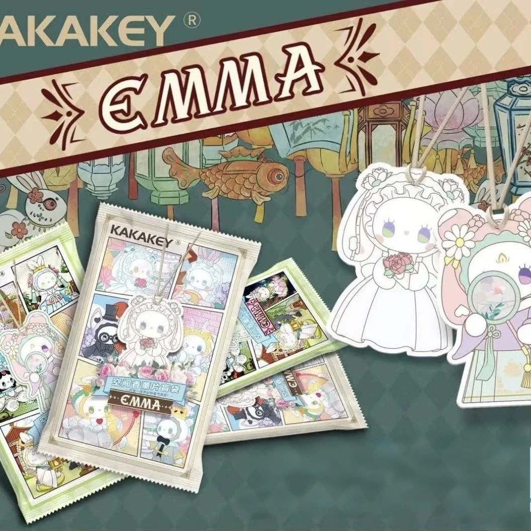 【踩团车】踩水果游戏