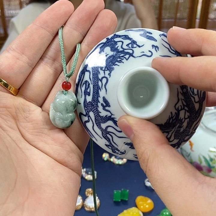 瓷片不哈哈哈哈哈哈哈哈哈哈