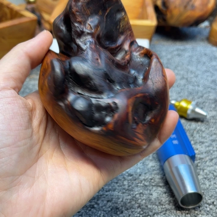 柏木（崖柏）崖柏100