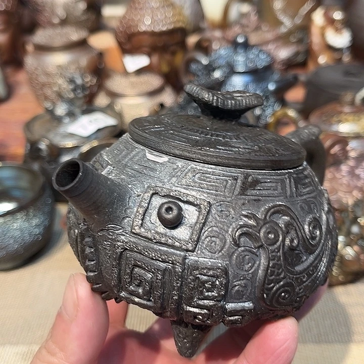 燃***凉柴烧裸烧茶具福利801瑕