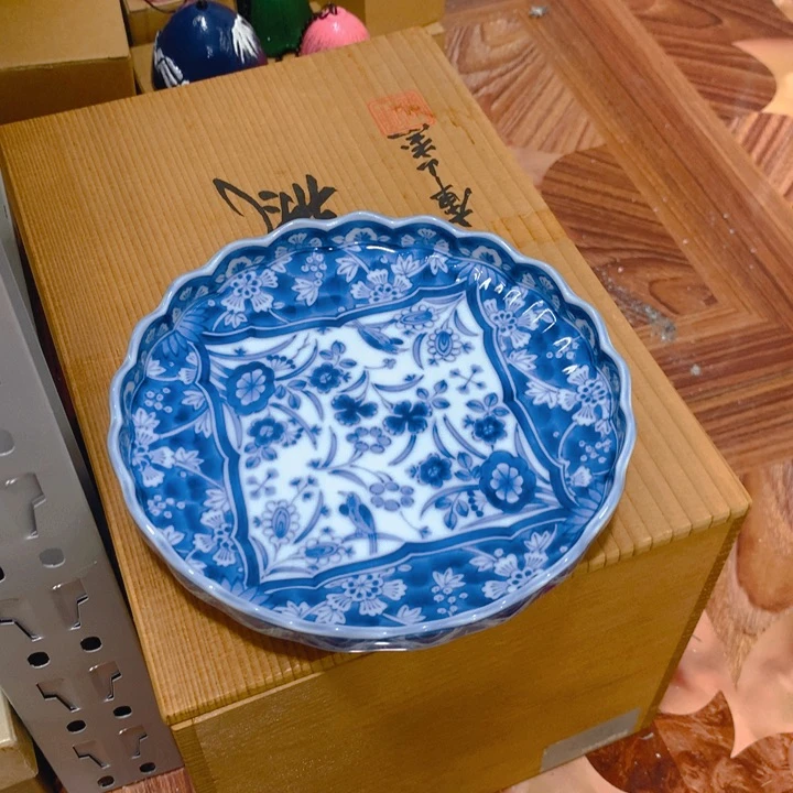 瓷片瓷1111111111111