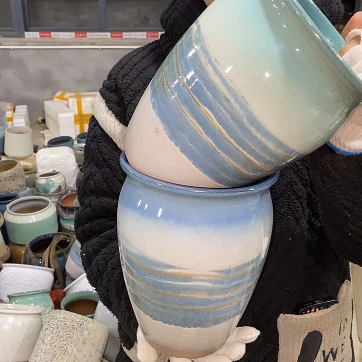 红陶高度21口17啦啦啦啦啦