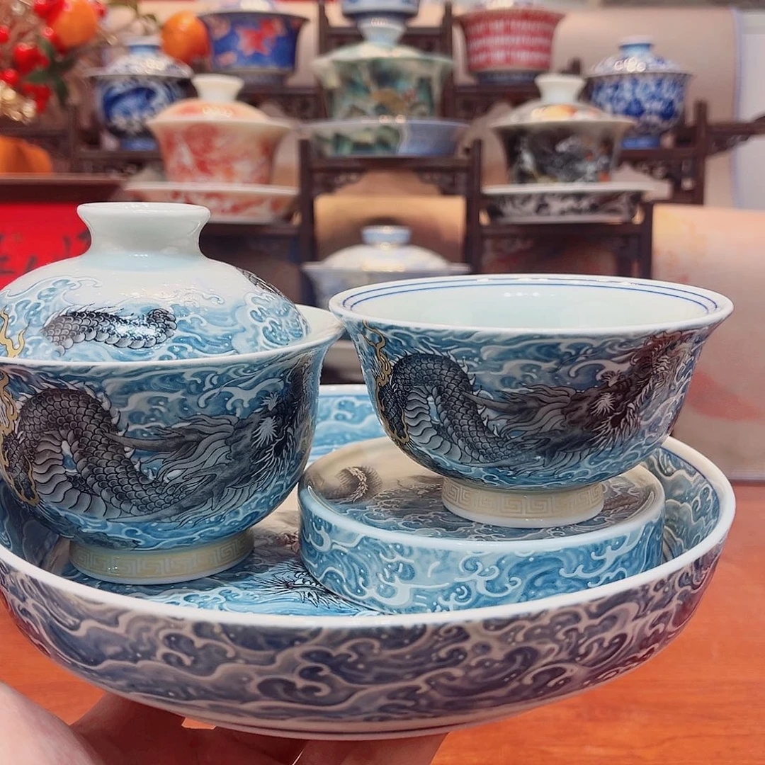 老**我个刚果共和国哈哈个广告