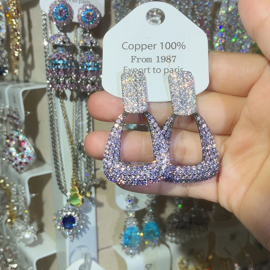 锆石铜合金925银q