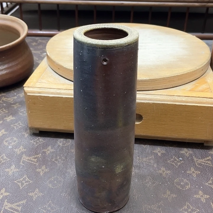 553备前烧备前烧备前烧