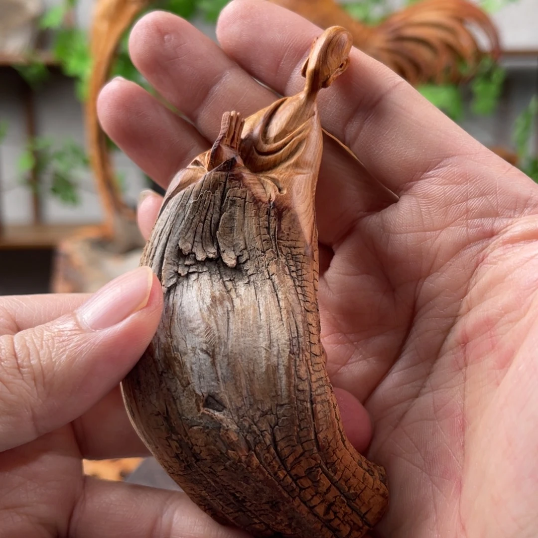 柏木（崖柏）588588884888