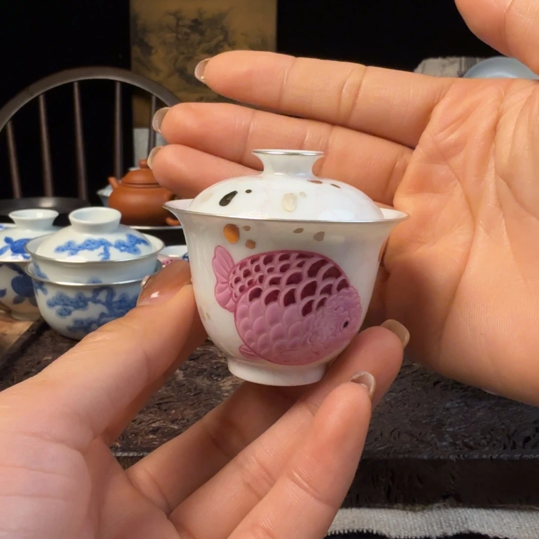 盖碗1111111111111111111111