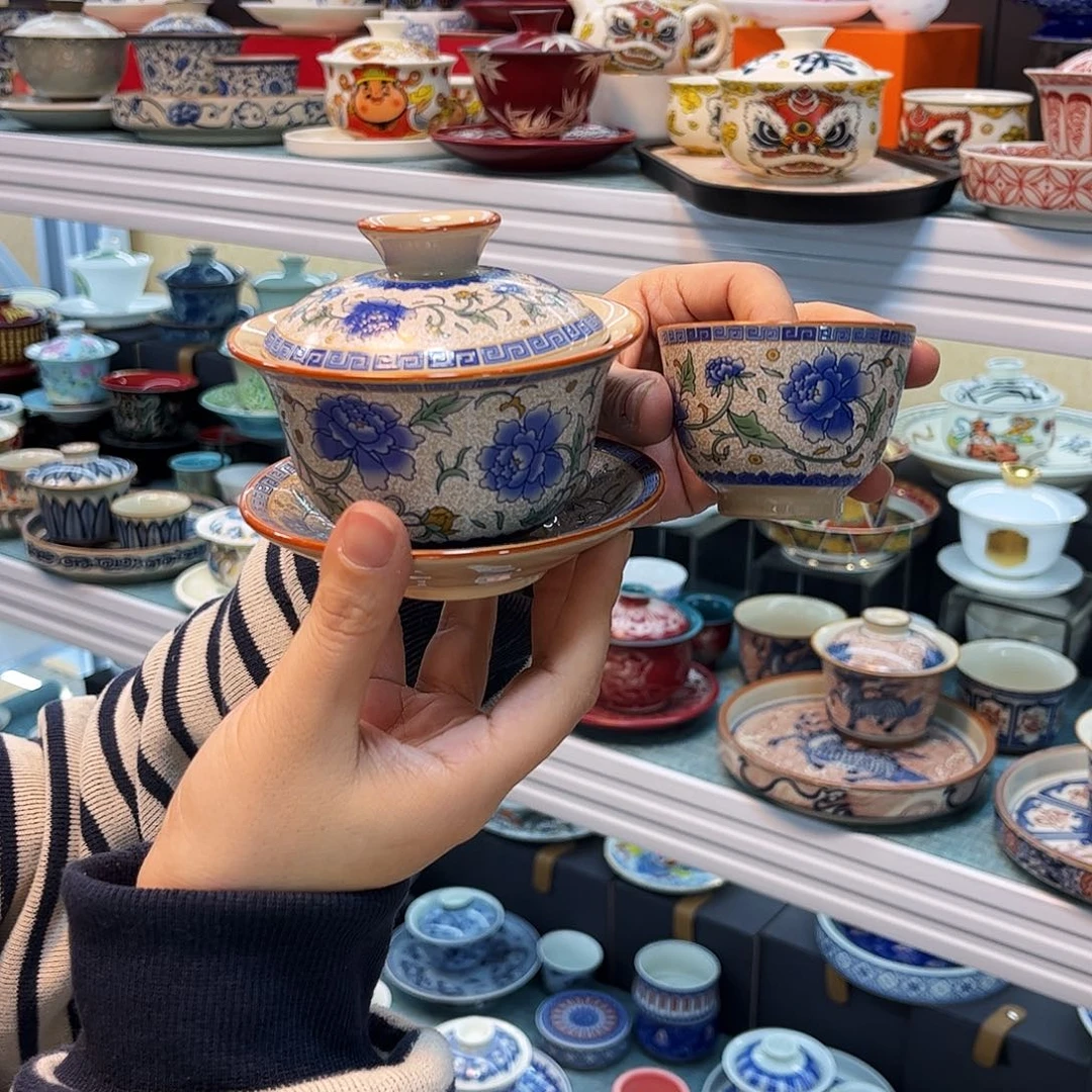 哈哈我真的好想你呀