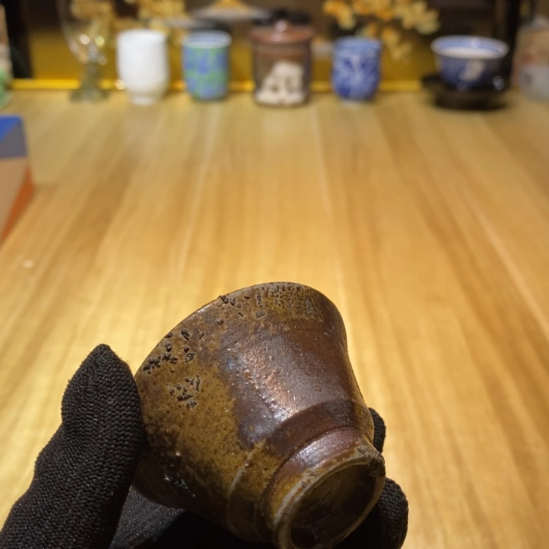 用***八易雅集工艺品有限公司
