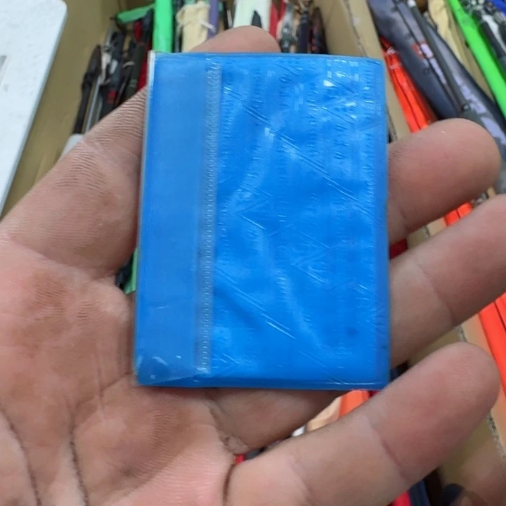 碳素1.8m以下鱼竿钓鱼竿888888