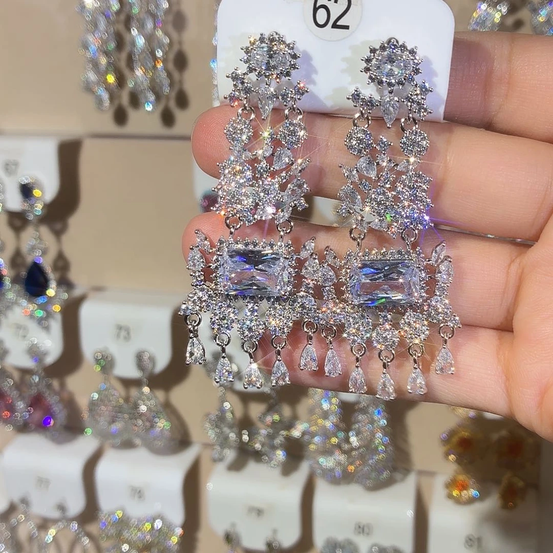 锆石铜合金925银1