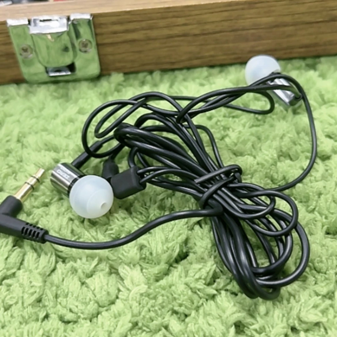 【闪购商品】95新bx300