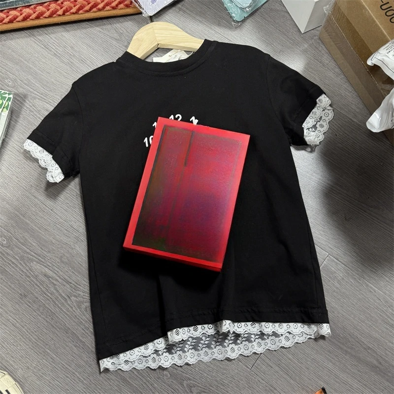 【gf】888儿童时尚休闲短袖T恤